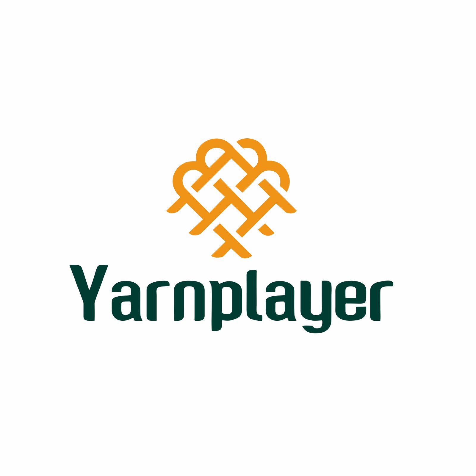 Yarn Player – Stylish Sarees & Trendy T-Shirts Online | Comfort Meets Elegance