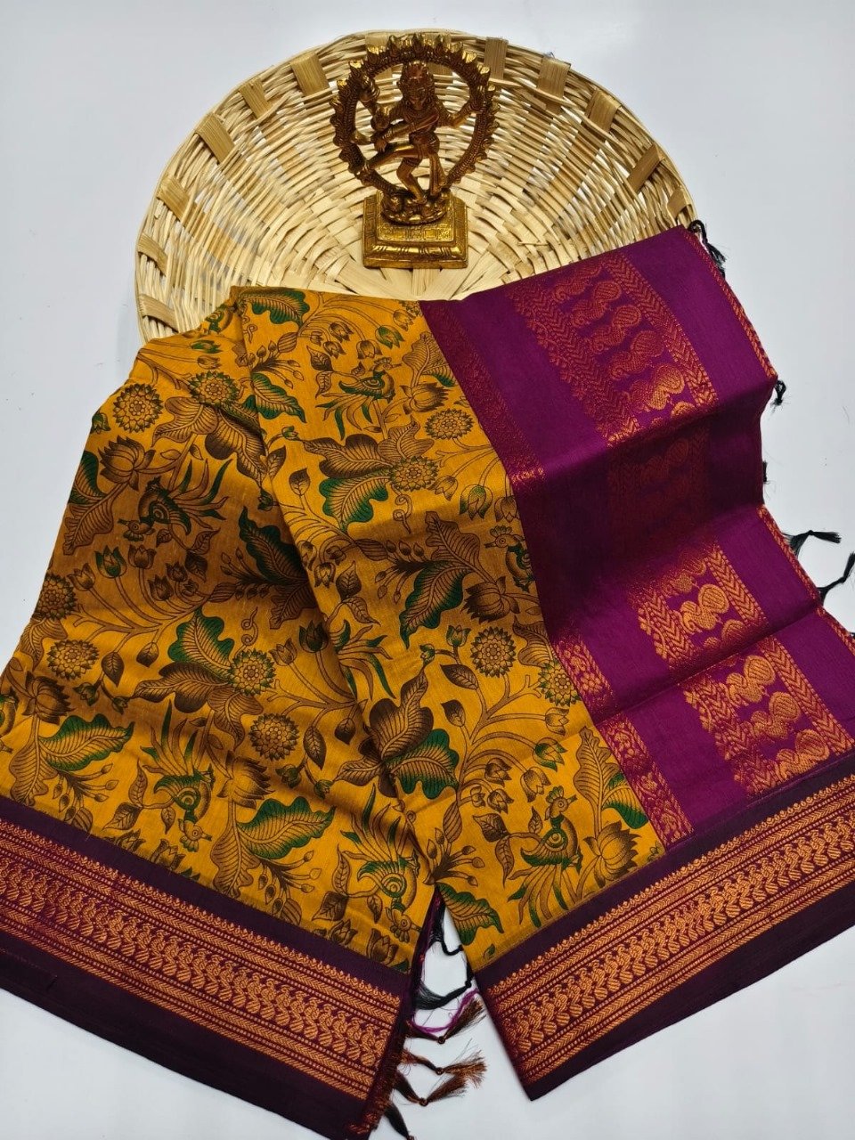 ce1363a39a004572aba3898c05ed2a43