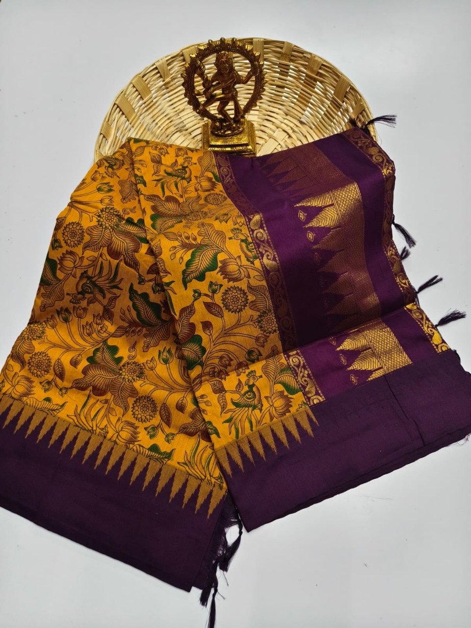 06da3c34ec634293af83f58456c07094