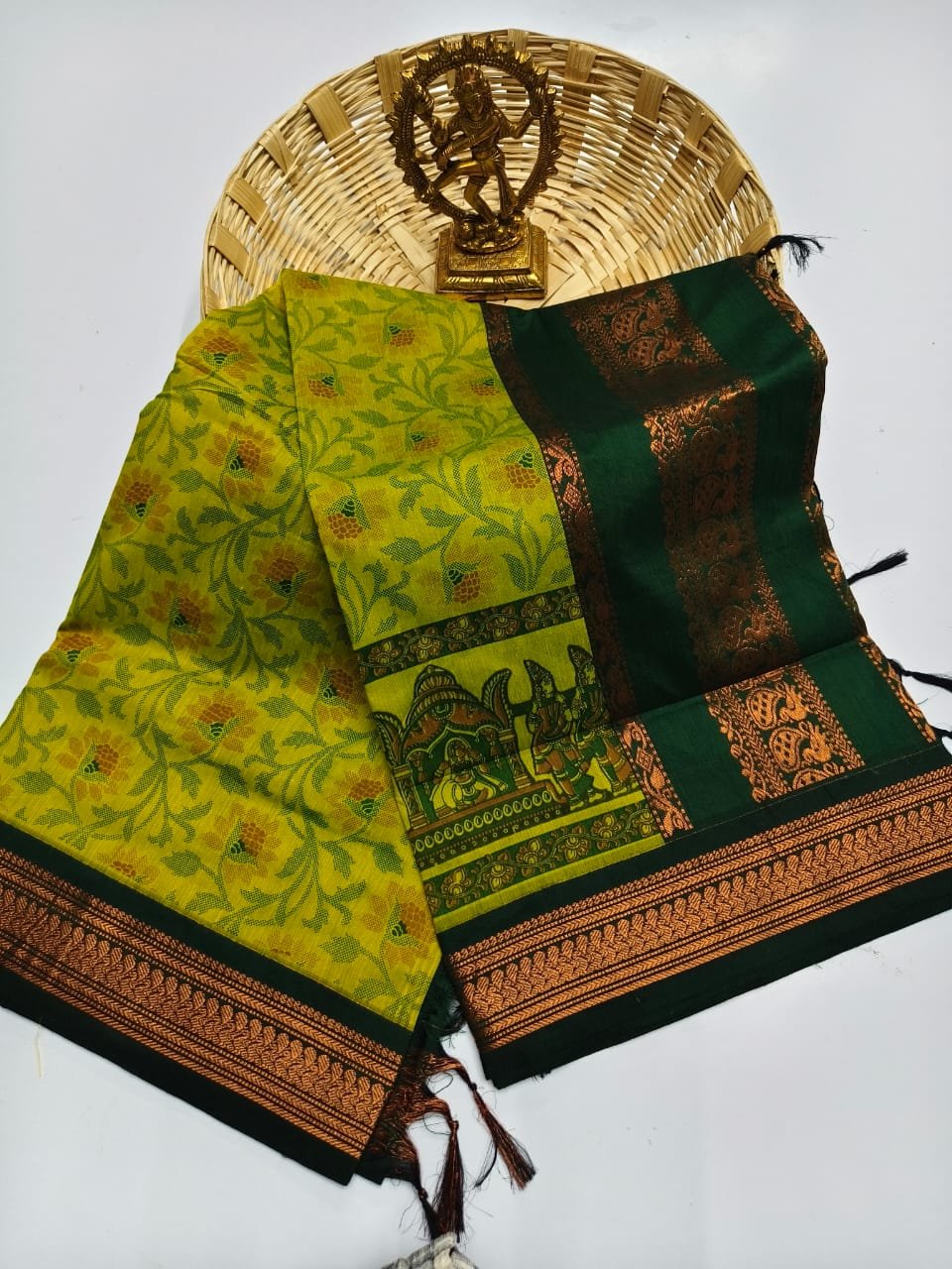 095a59a71dae42eb83e13ee7880fe93c