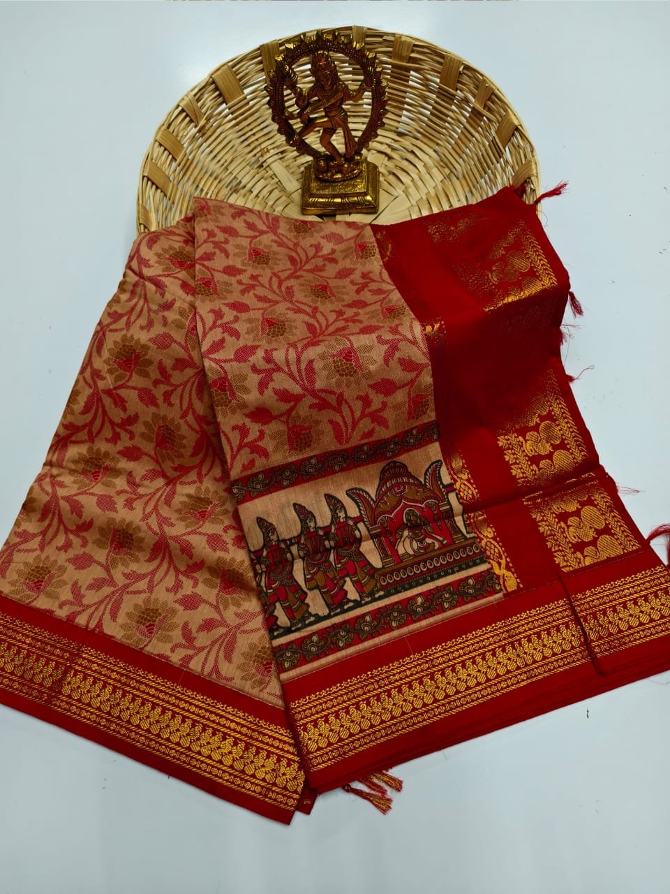 1973b1f3166a419d926ef02889738dcb