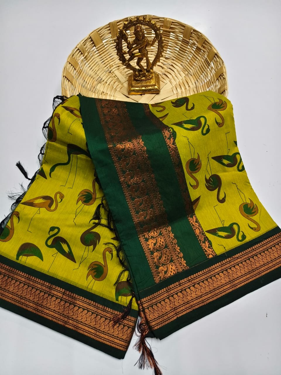 8769b233110448e29aa37aae95eac4aa