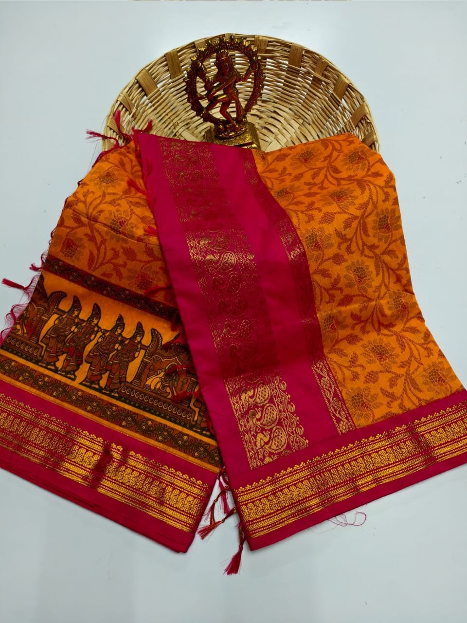 9c2dc1b70f24486cb0dccdc27dbde07b