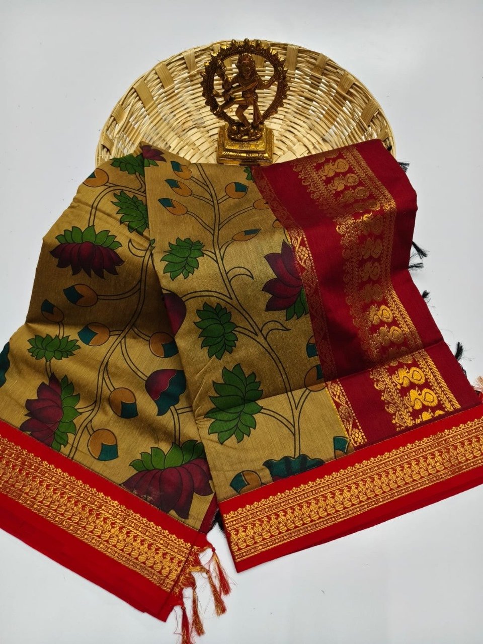 a622977b30614142b81a6600c1355ef5