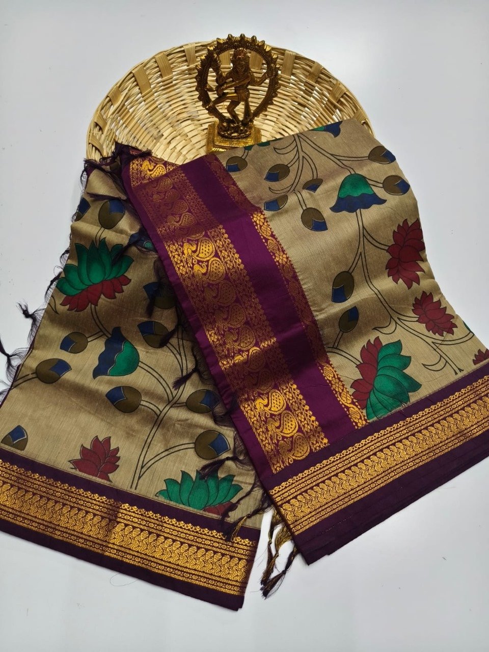 b74198e3e815401db8334e06495cd147